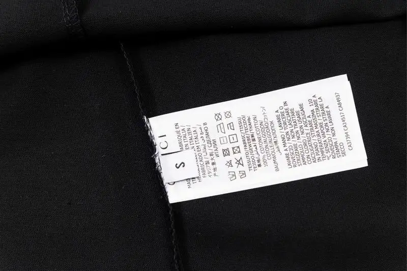 Gucci S-XL xctr746 (34)